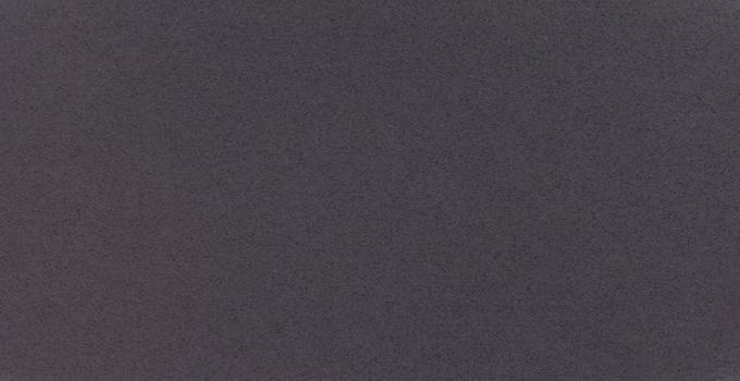 BEACH DARK GRAY